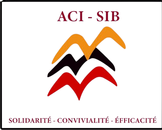 ACI-SIB