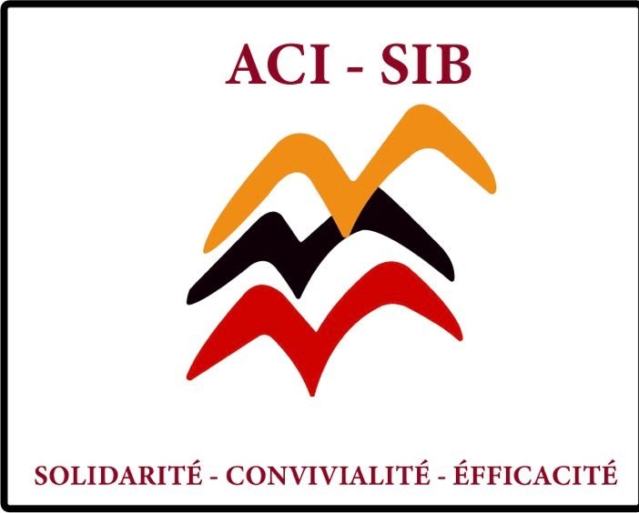 ACI-SIB